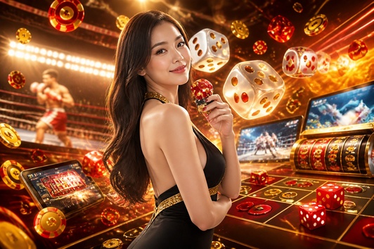 bb880