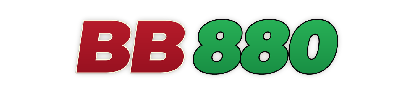 bb880